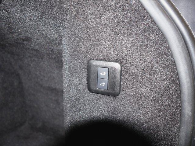 used 2019 Land Rover Range Rover Sport car, priced at $35,900