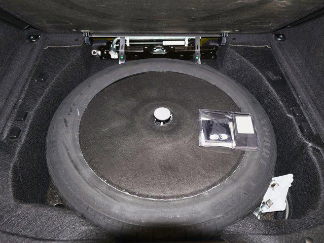 used 2019 Land Rover Range Rover Sport car, priced at $35,900