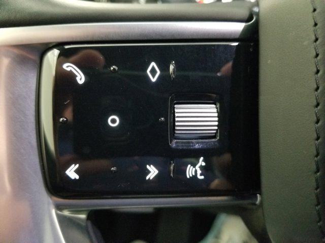 used 2023 Land Rover Range Rover car, priced at $104,900
