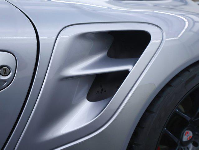 used 2008 Porsche 911 car, priced at $94,900