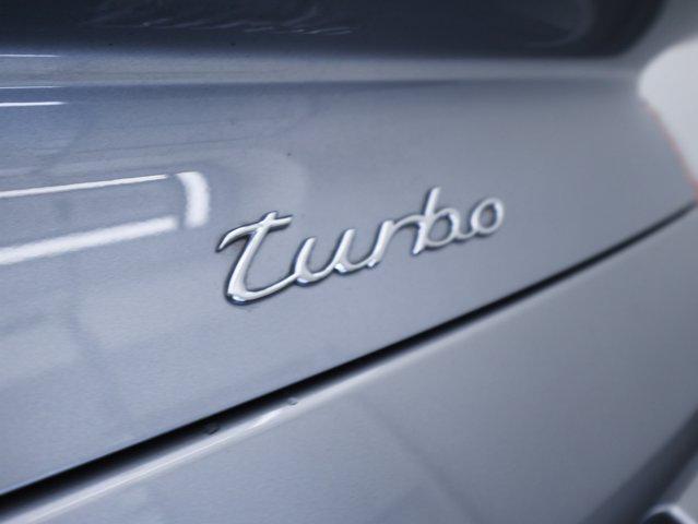 used 2008 Porsche 911 car, priced at $94,900