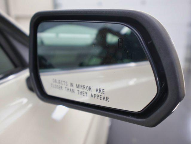 used 2015 Ford Mustang car, priced at $38,990