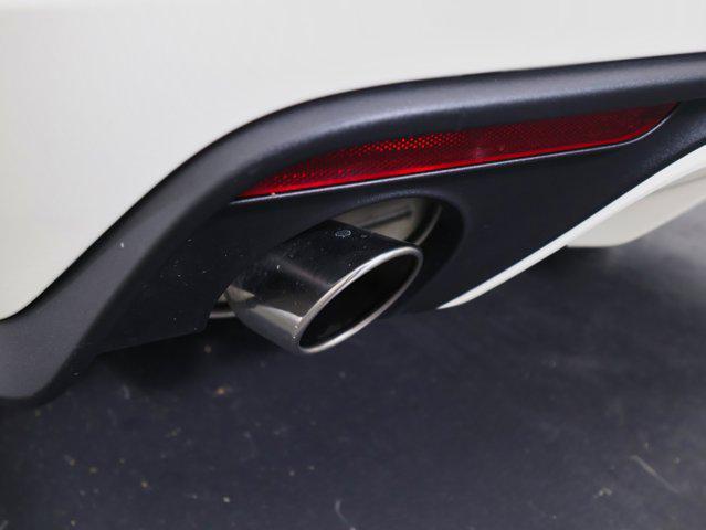 used 2015 Ford Mustang car, priced at $38,990