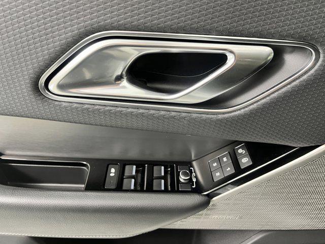 used 2018 Land Rover Range Rover Velar car, priced at $29,900