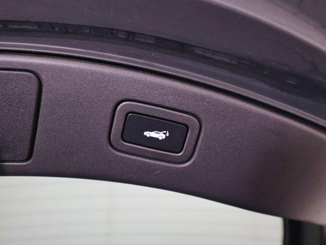 used 2023 Jaguar F-TYPE car, priced at $89,990