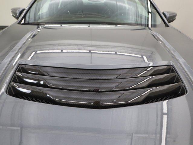 used 2019 Cadillac CTS-V car, priced at $87,990