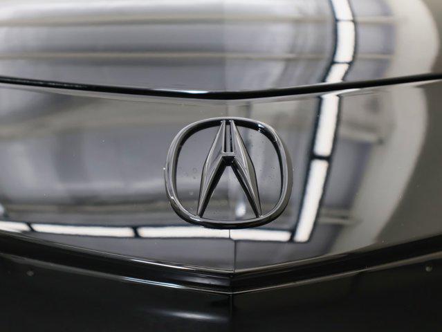 used 2022 Acura NSX car, priced at $249,990