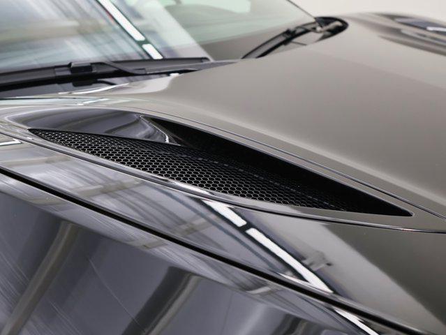 used 2022 Acura NSX car, priced at $249,990