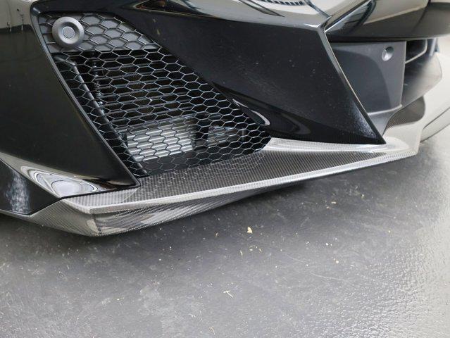 used 2022 Acura NSX car, priced at $249,990
