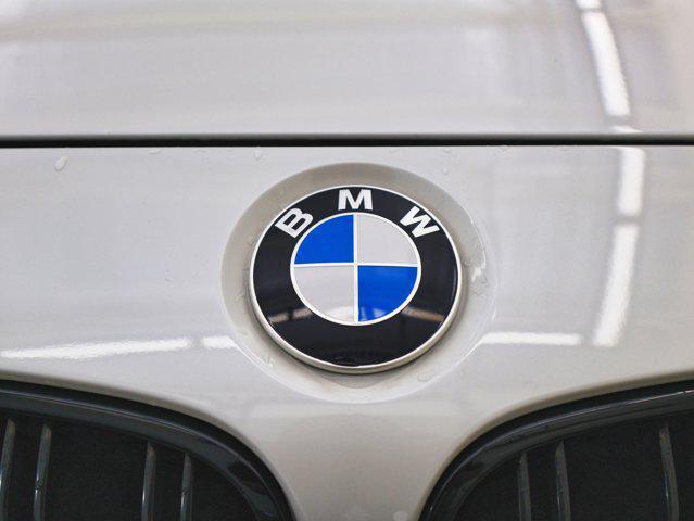 used 2016 BMW M4 car, priced at $44,990