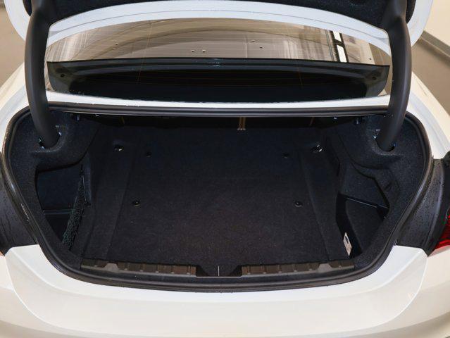 used 2016 BMW M4 car, priced at $44,990