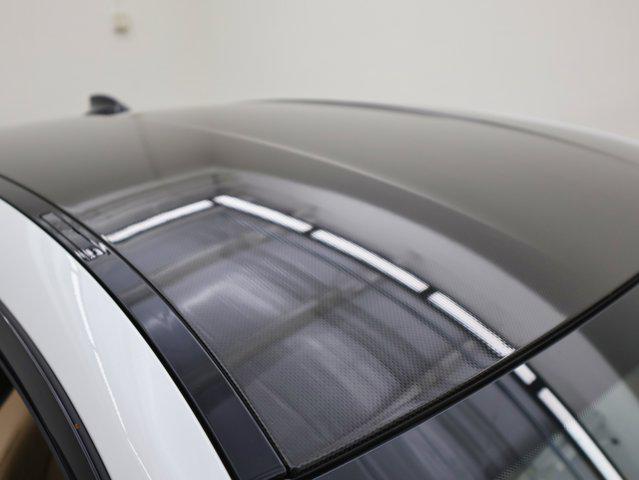 used 2016 BMW M4 car, priced at $44,990