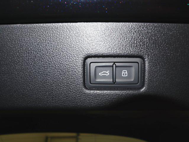 used 2021 Audi RS 7 car, priced at $91,990