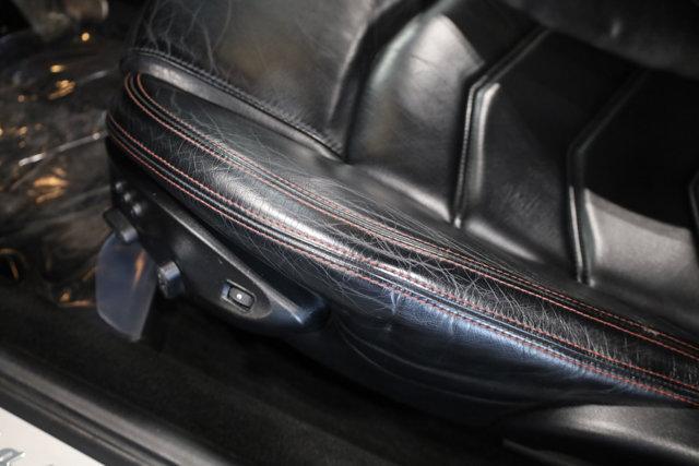 used 2013 Maserati GranTurismo car, priced at $33,900