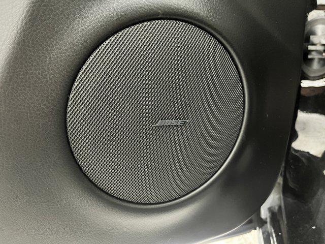 used 2013 Maserati GranTurismo car, priced at $34,900