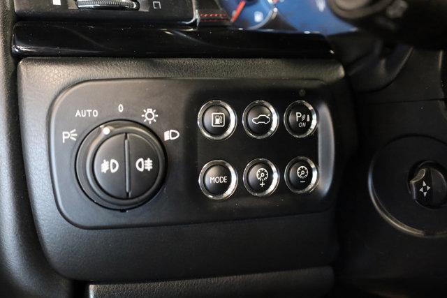 used 2013 Maserati GranTurismo car, priced at $33,900