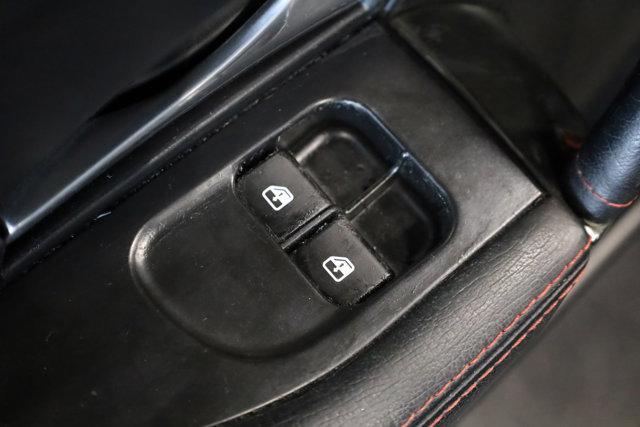 used 2013 Maserati GranTurismo car, priced at $33,900
