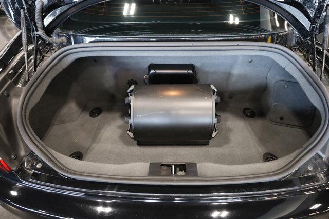 used 2013 Maserati GranTurismo car, priced at $33,900