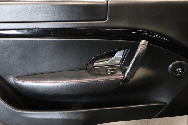 used 2013 Maserati GranTurismo car, priced at $33,900