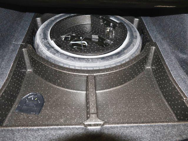 used 2020 BMW M550 car, priced at $39,990