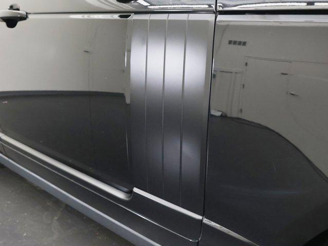 used 2020 Land Rover Range Rover car, priced at $43,990