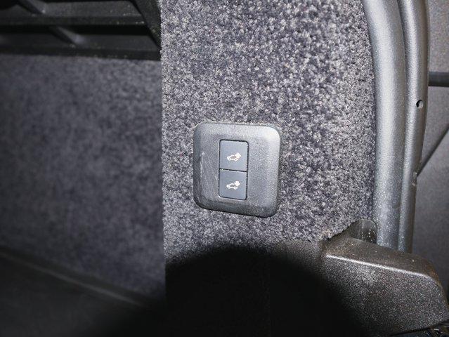 used 2020 Land Rover Range Rover car, priced at $43,990