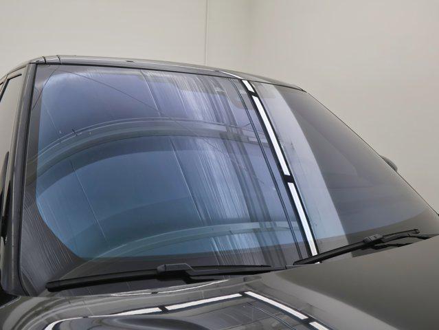 used 2020 Land Rover Range Rover car, priced at $43,990