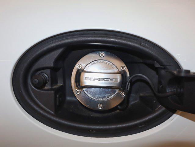 used 2019 Porsche 718 Cayman car, priced at $82,990