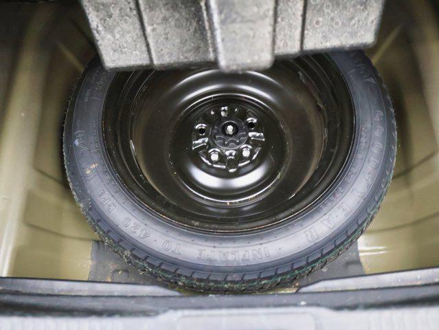 used 2016 Toyota Camry car, priced at $14,990