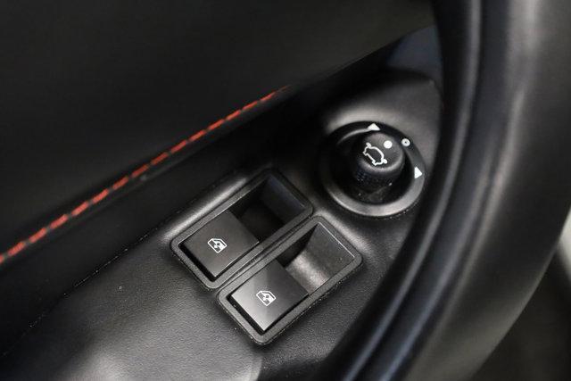 used 2014 Lotus Evora car, priced at $56,900
