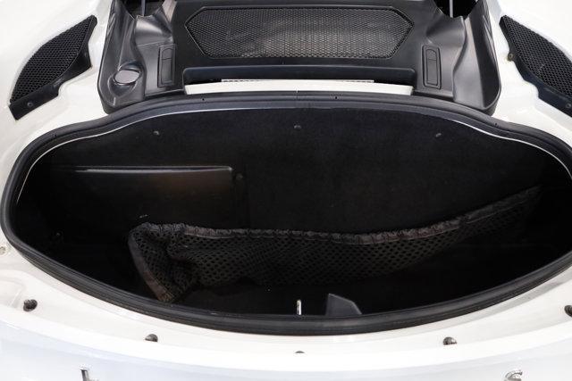 used 2014 Lotus Evora car, priced at $56,900