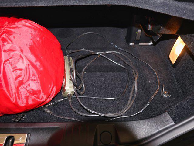 used 2017 Ferrari California car, priced at $141,990