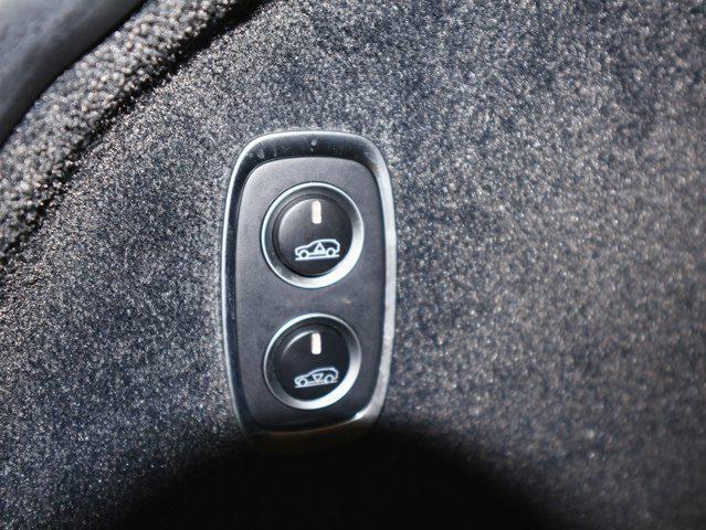 used 2023 Aston Martin DBX car, priced at $147,000