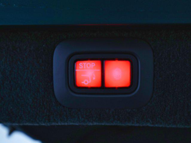 used 2023 Aston Martin DBX car, priced at $147,000