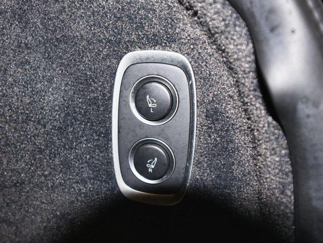 used 2023 Aston Martin DBX car, priced at $147,000