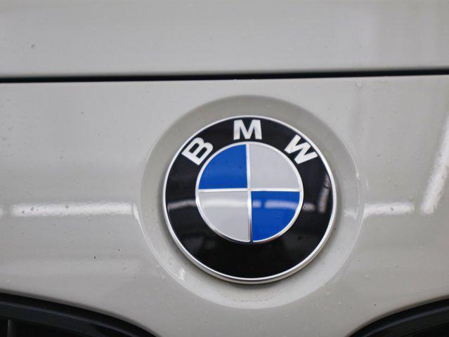 used 2020 BMW M4 car, priced at $52,990