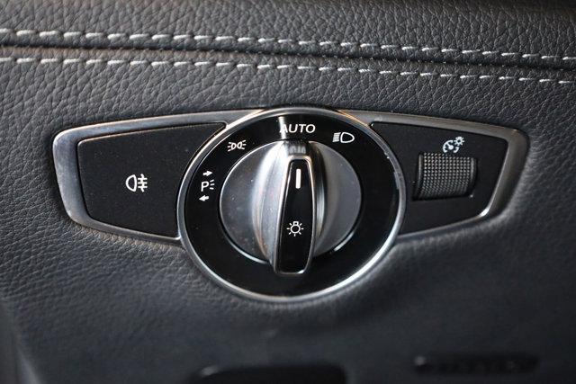 used 2019 Mercedes-Benz AMG GT 63 car, priced at $87,900