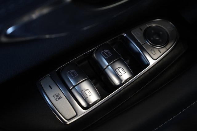 used 2019 Mercedes-Benz AMG GT 63 car, priced at $87,900