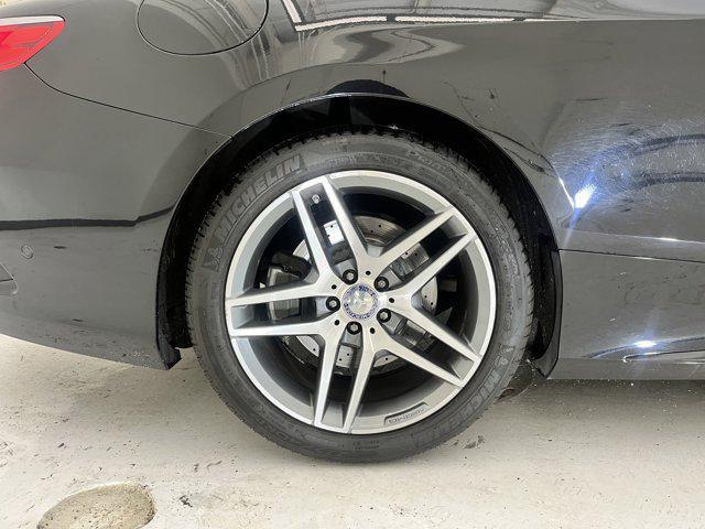 used 2015 Mercedes-Benz S-Class car, priced at $32,900