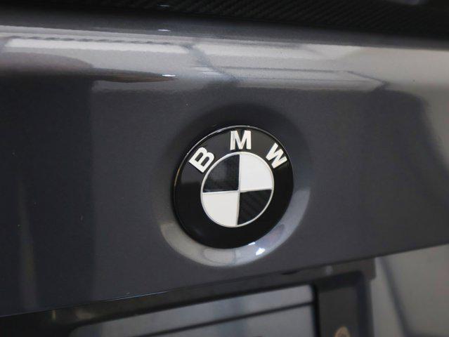 used 2017 BMW M3 car, priced at $39,990