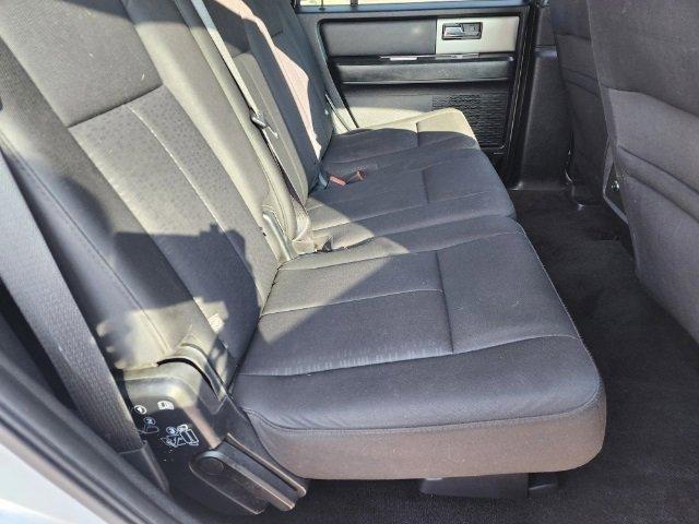 used 2015 Ford Expedition car, priced at $18,995