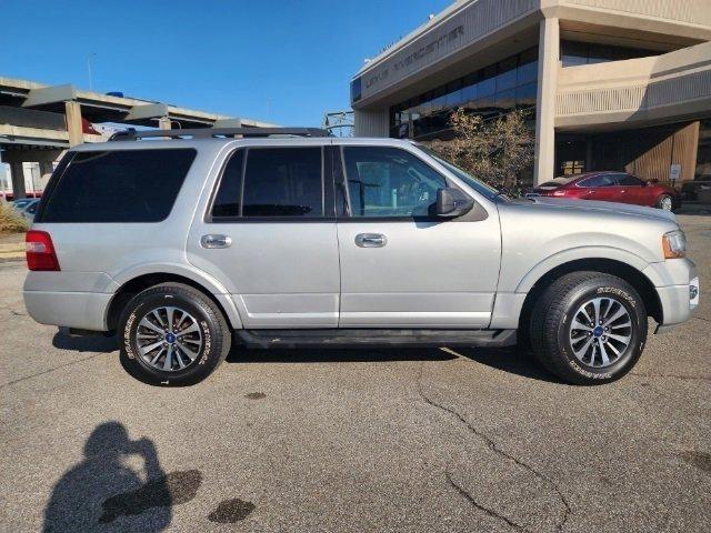 used 2015 Ford Expedition car, priced at $18,995