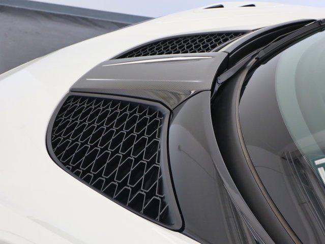 used 2020 Lotus Evora GT car, priced at $82,900