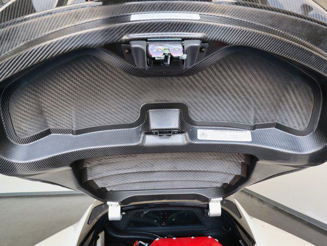 used 2020 Lotus Evora GT car, priced at $82,900