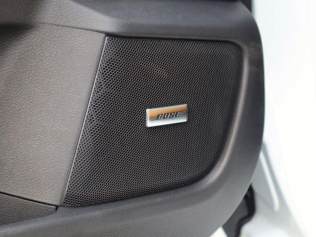 new 2025 Nissan Sentra car, priced at $27,370