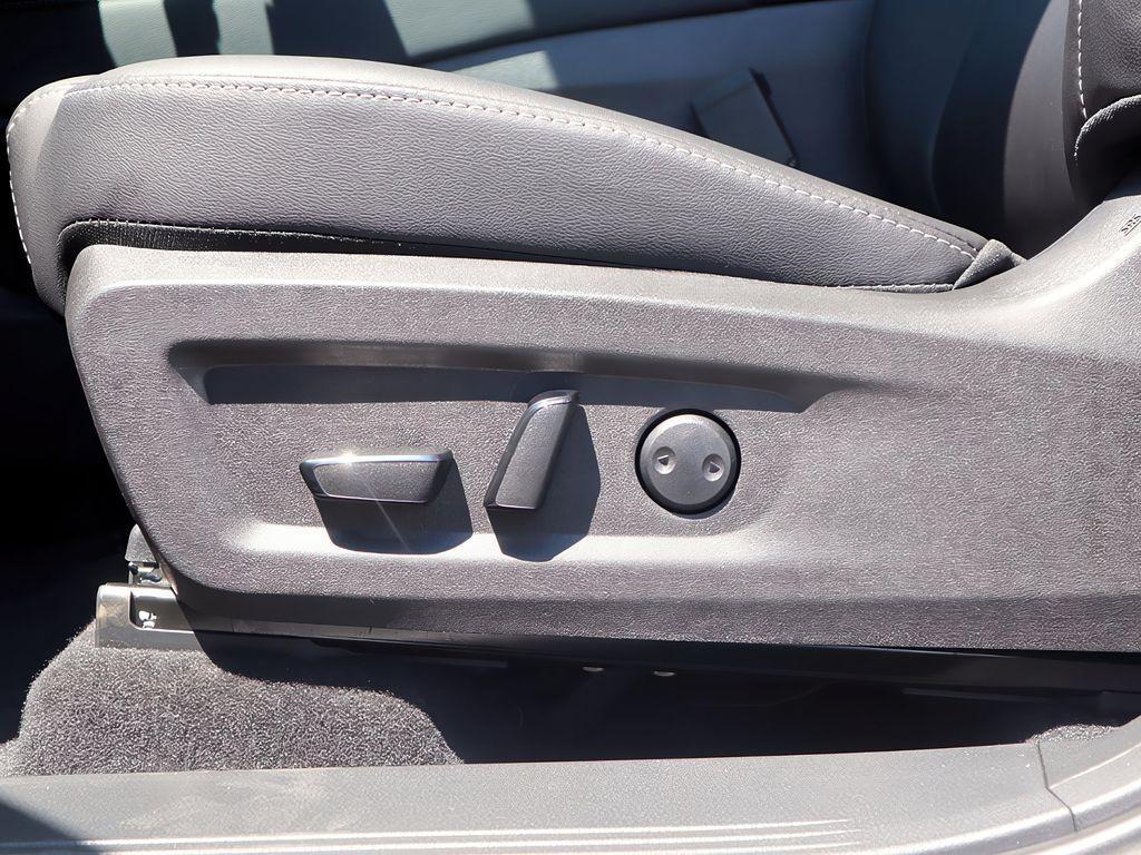 new 2025 Nissan Murano car, priced at $44,299