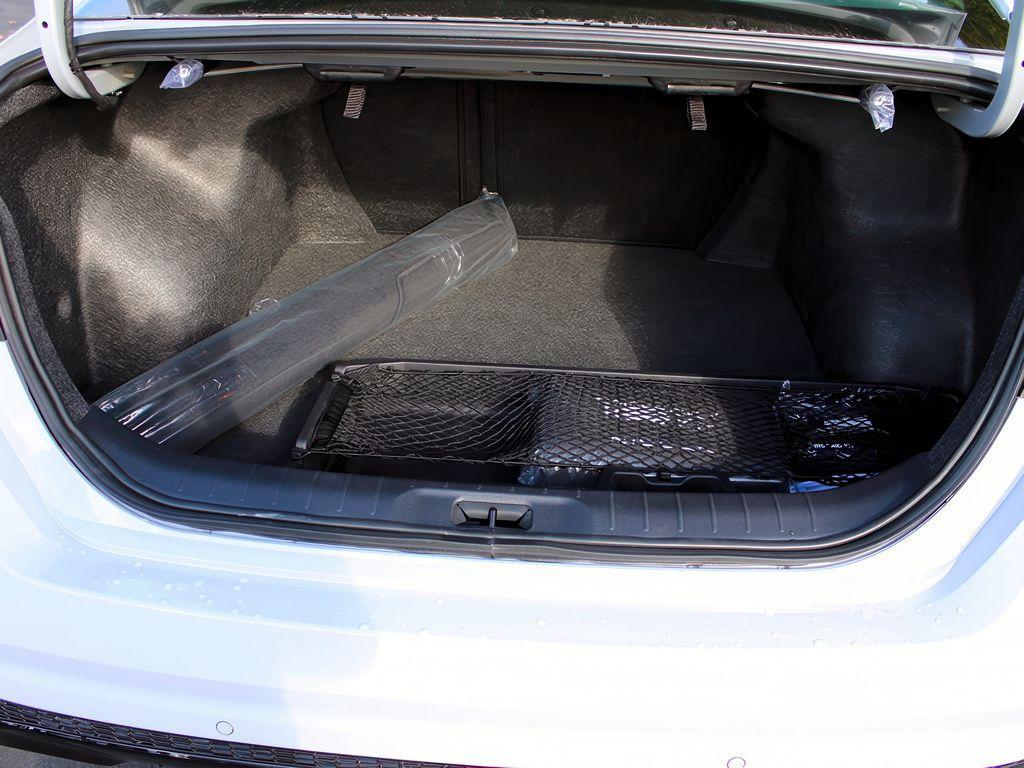 new 2025 Nissan Altima car, priced at $33,999