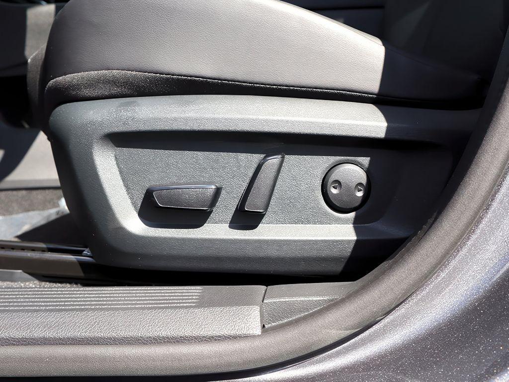new 2025 Nissan Rogue car, priced at $35,197