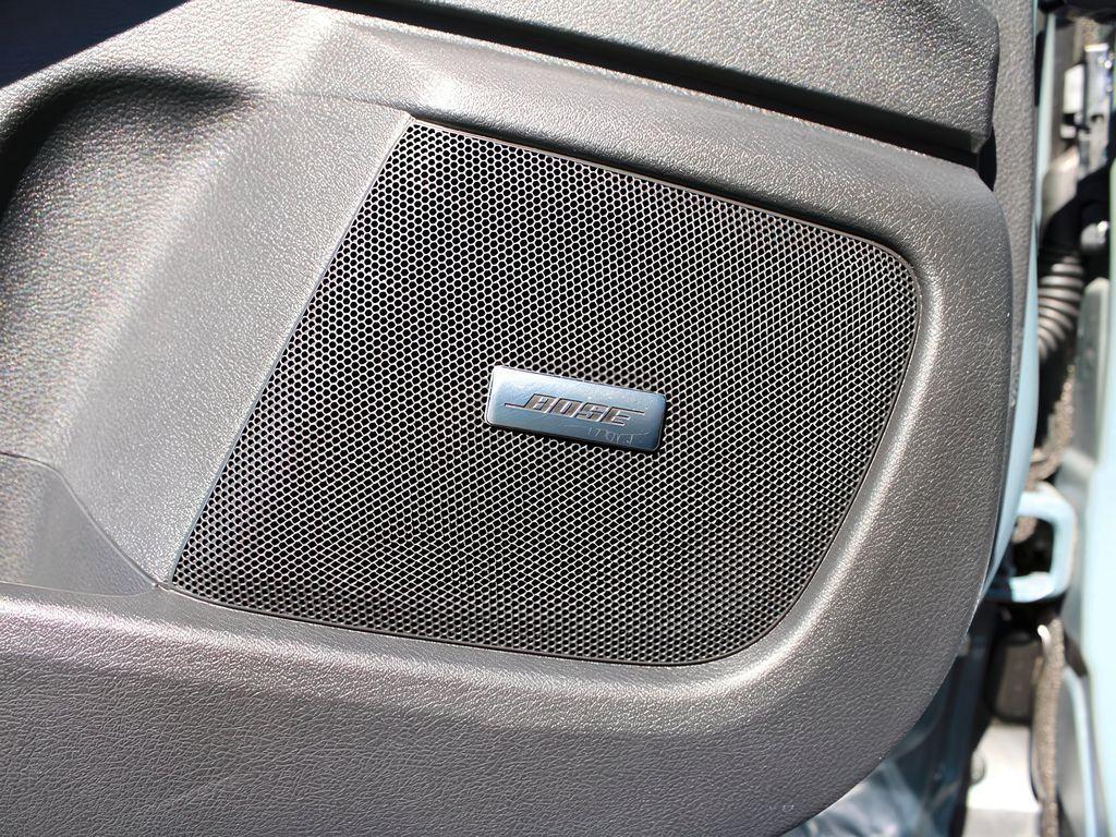 new 2025 Nissan Sentra car, priced at $28,065