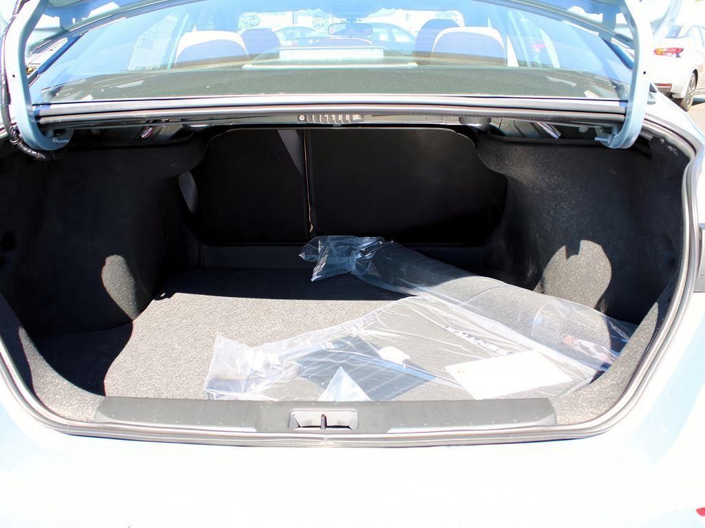 new 2025 Nissan Sentra car, priced at $28,065